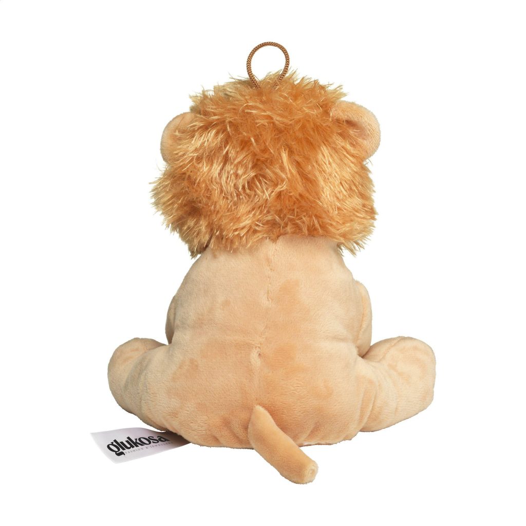 Product 2