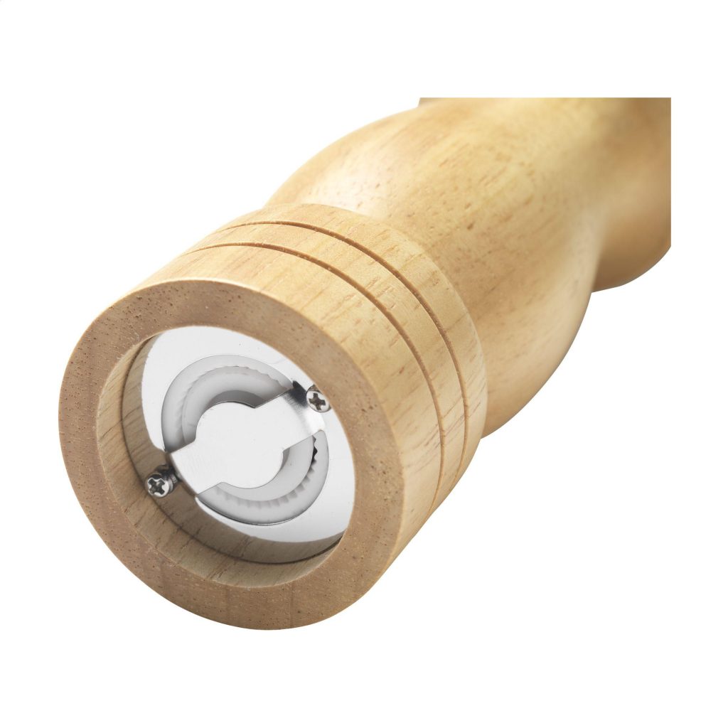 Product 5