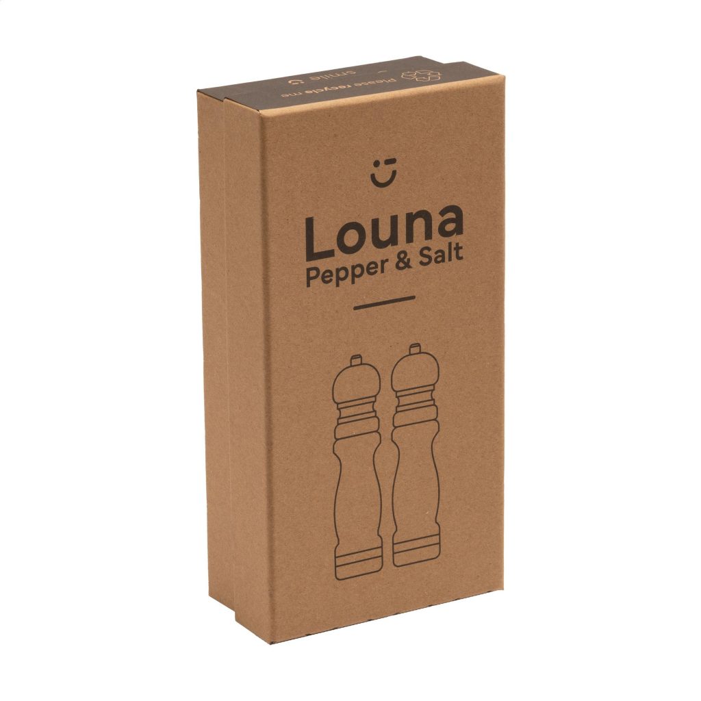 Product 6