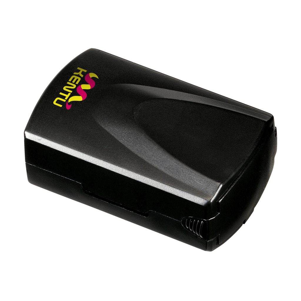 Product 2