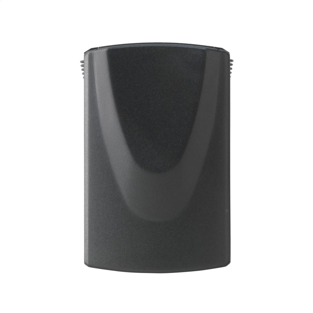 Product 5