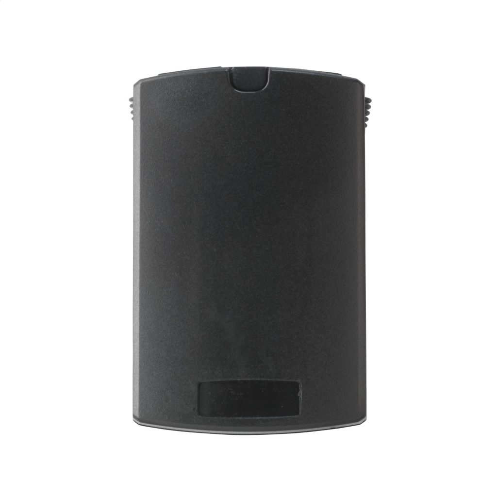 Product 6
