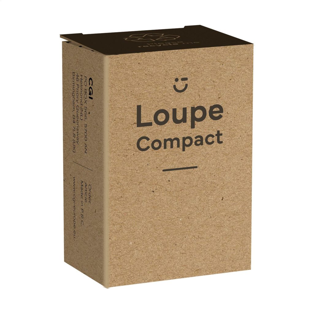 Product 7