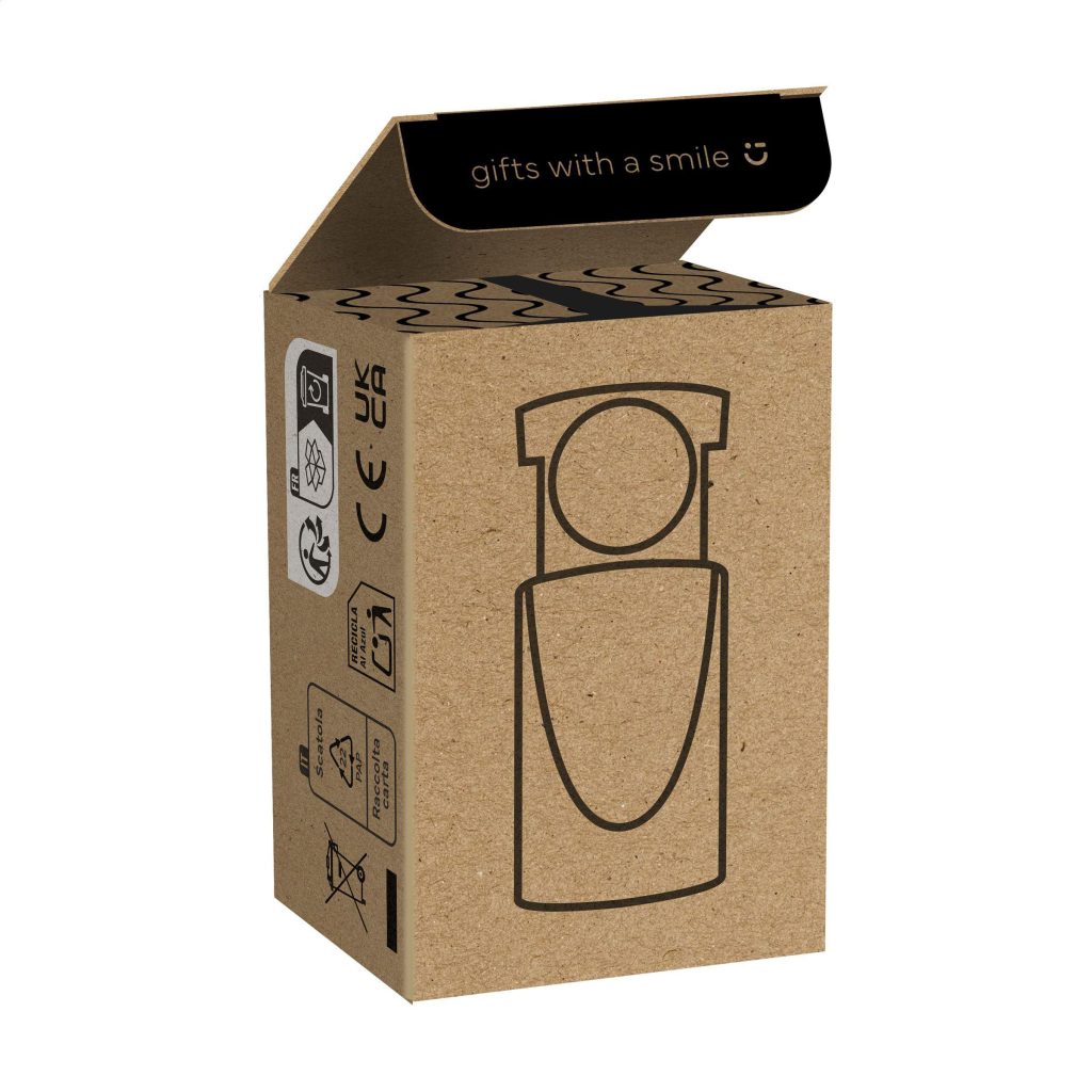 Product 8
