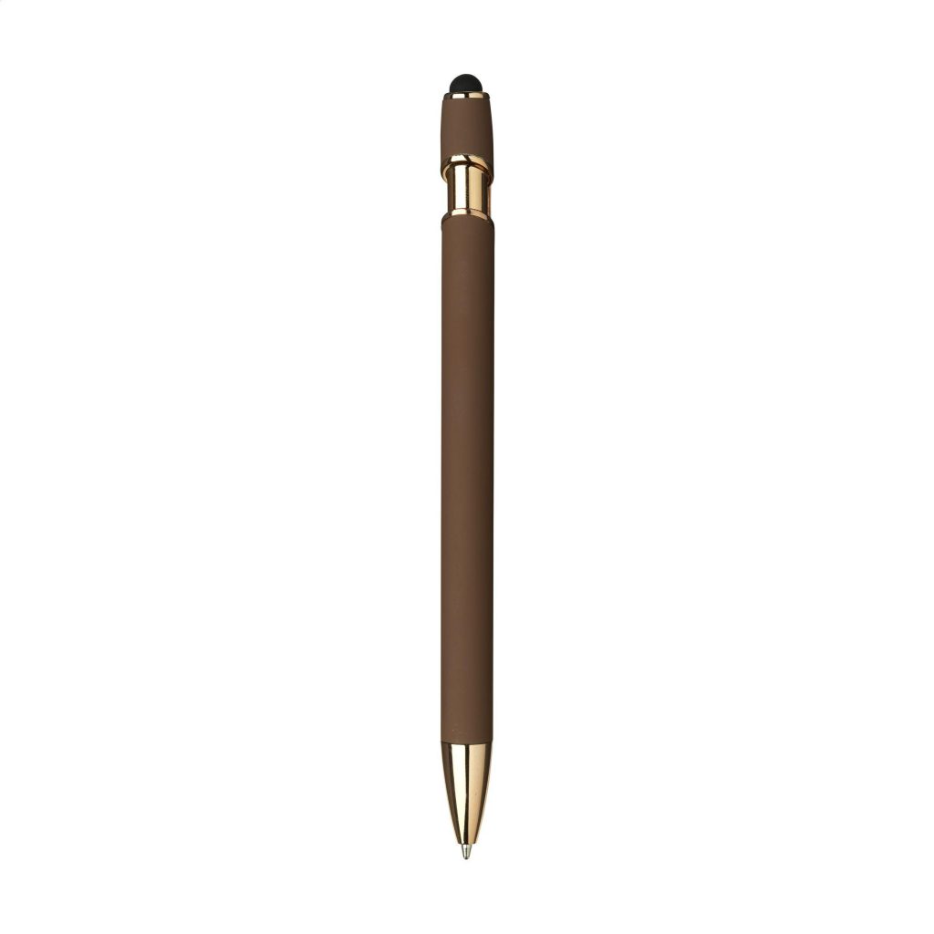 Product 3