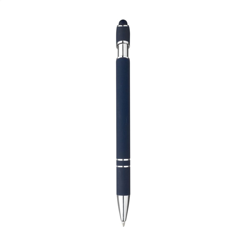 Product 3