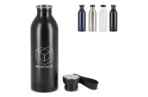 Lucy fles R-SS 500ml