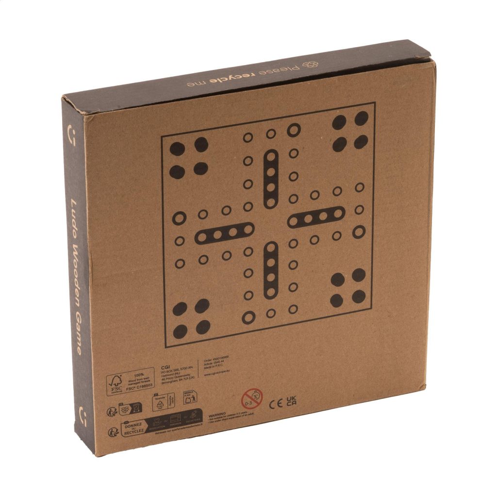 Product 5