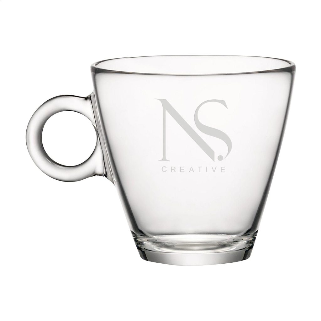 Product 2