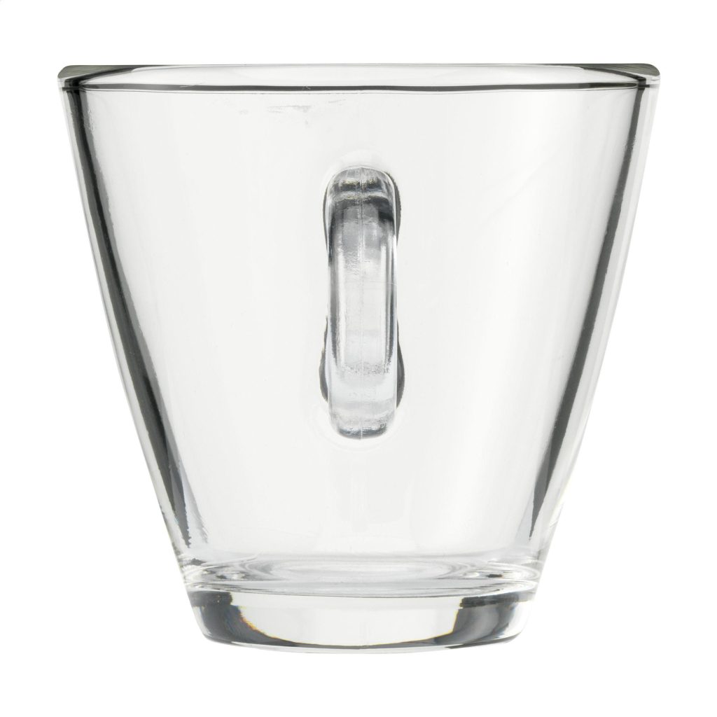 Product 2