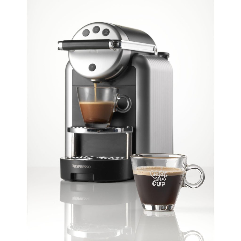 Product 7