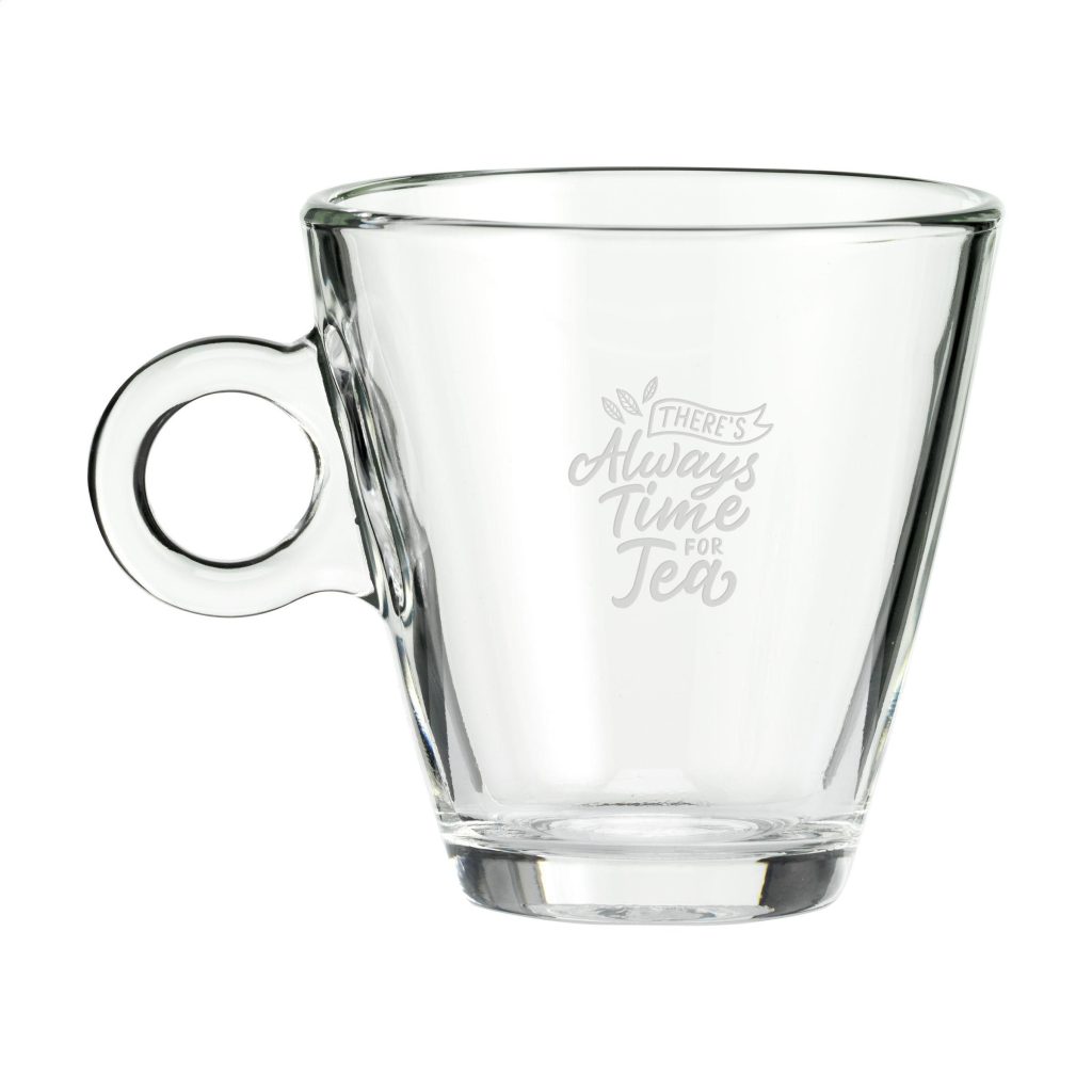 Product 3