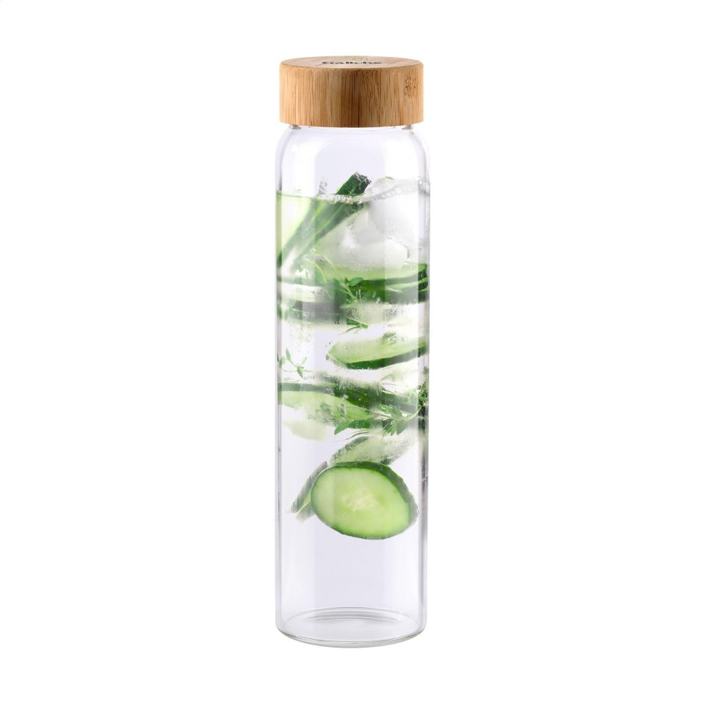Product 2
