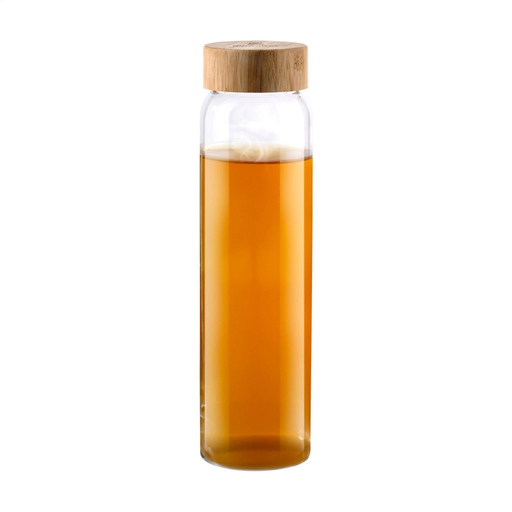 Product 3