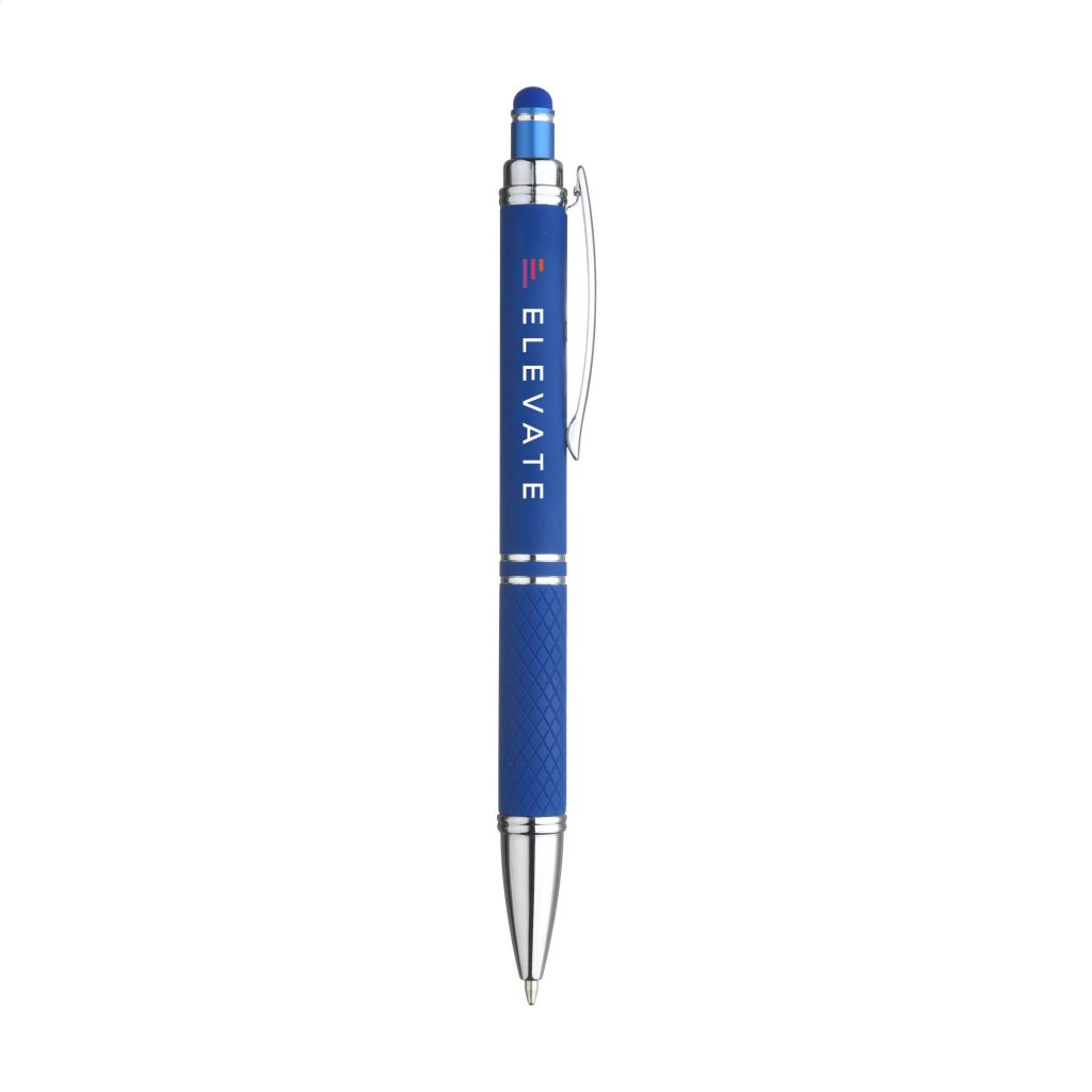 Product 2