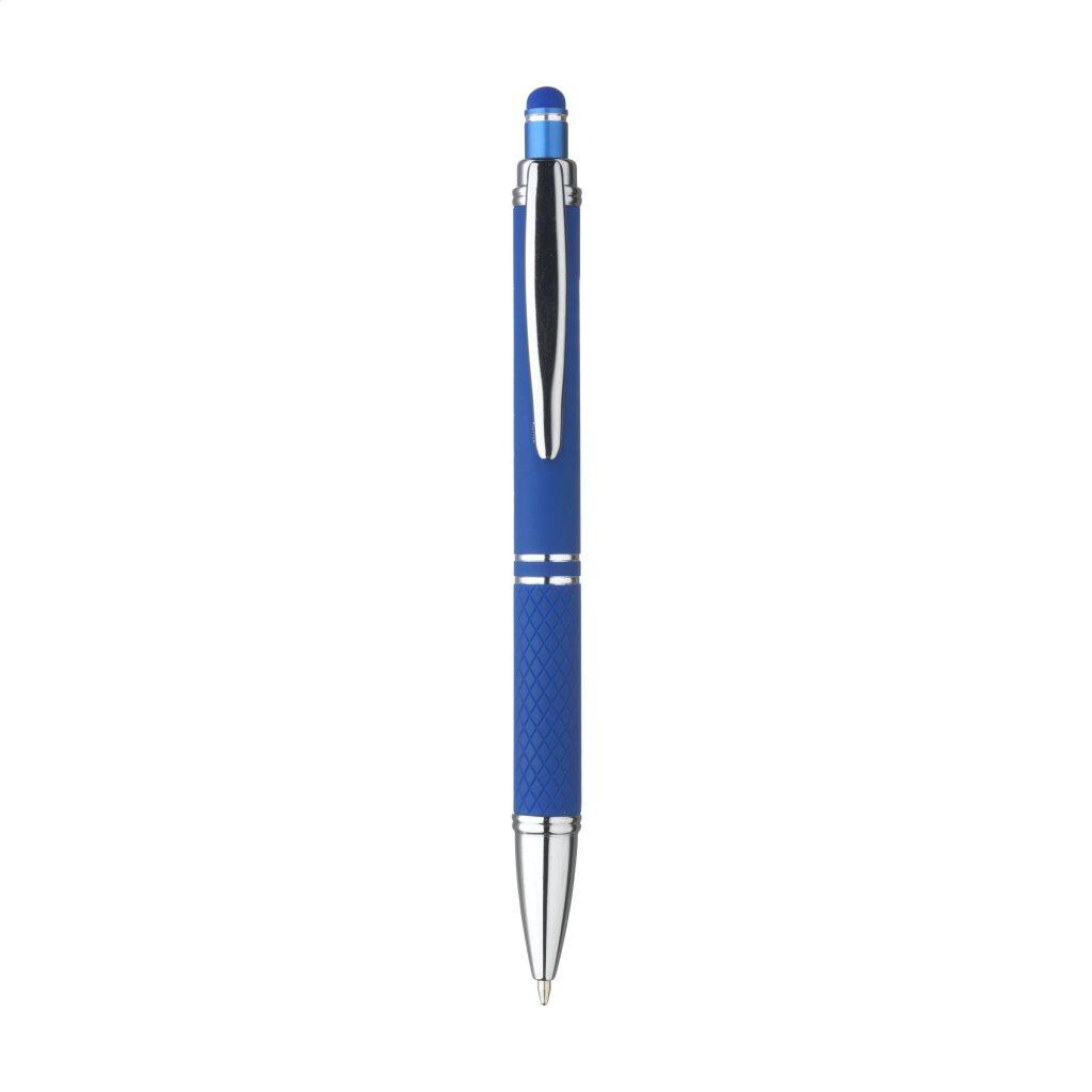 Product 3