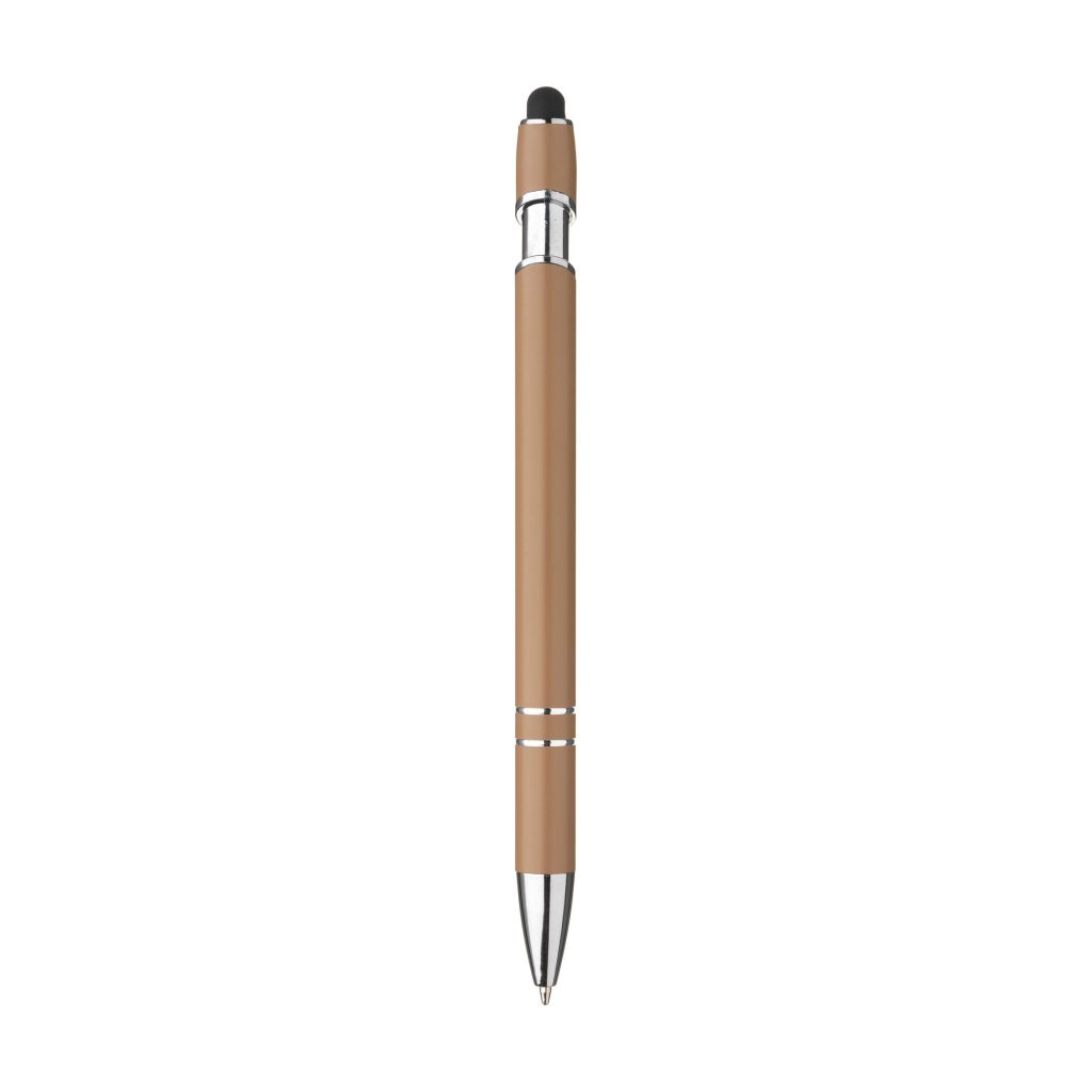 Product 3