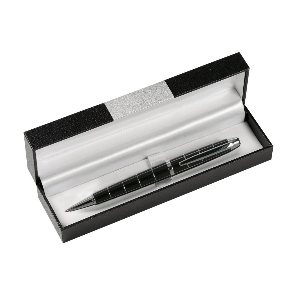 Product 2
