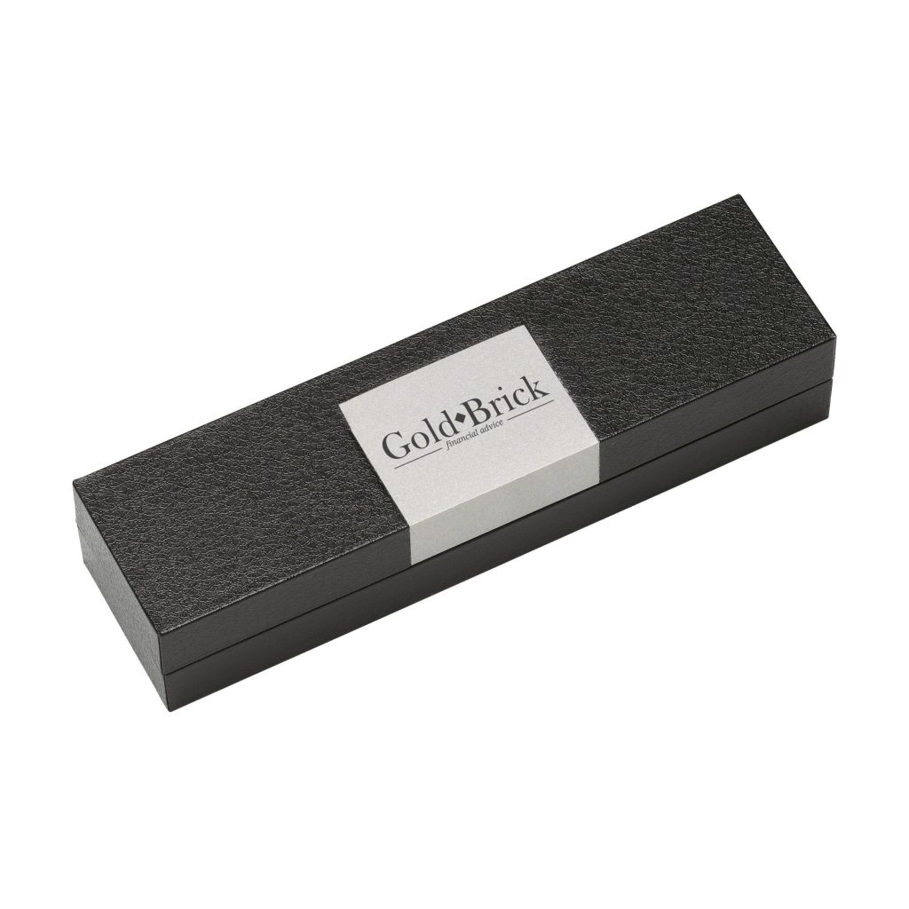 Product 3