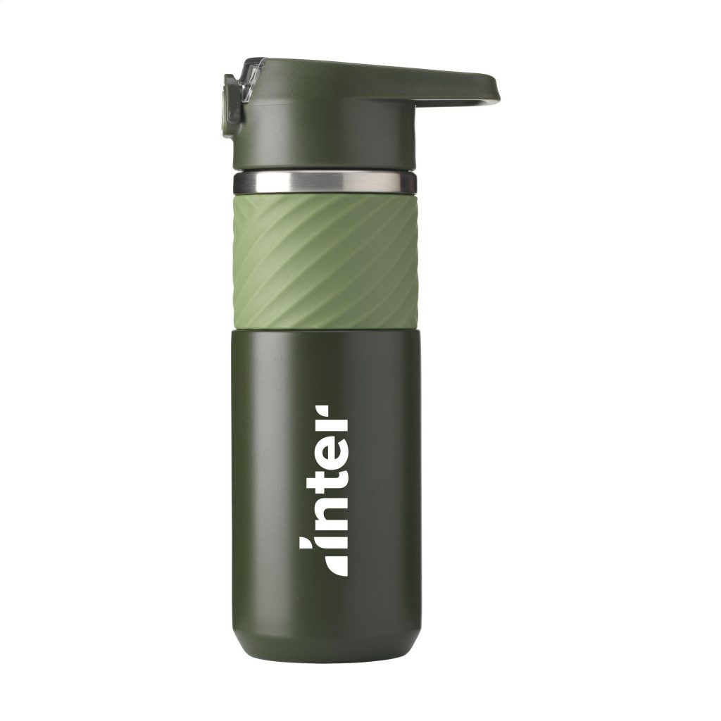 Product 2