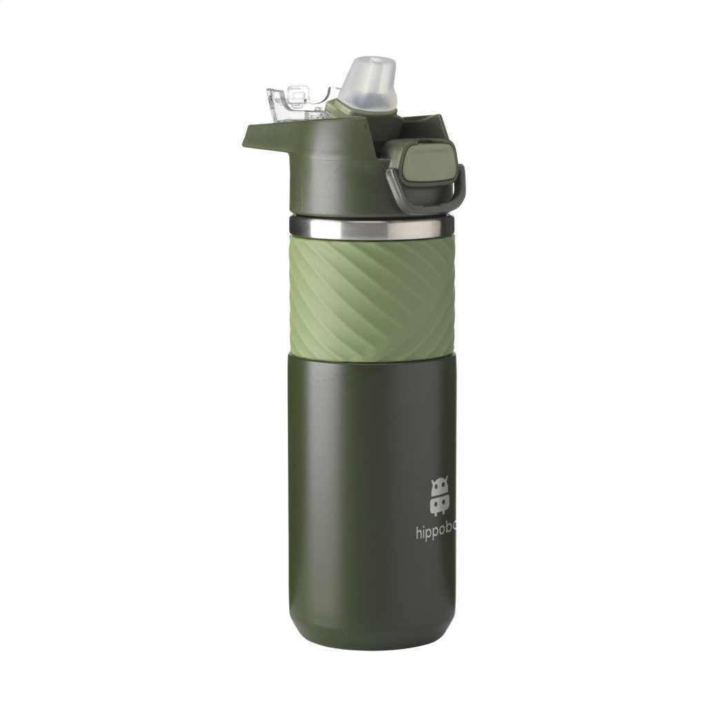 Product 3