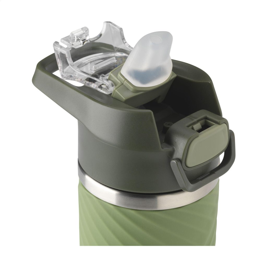 Product 4