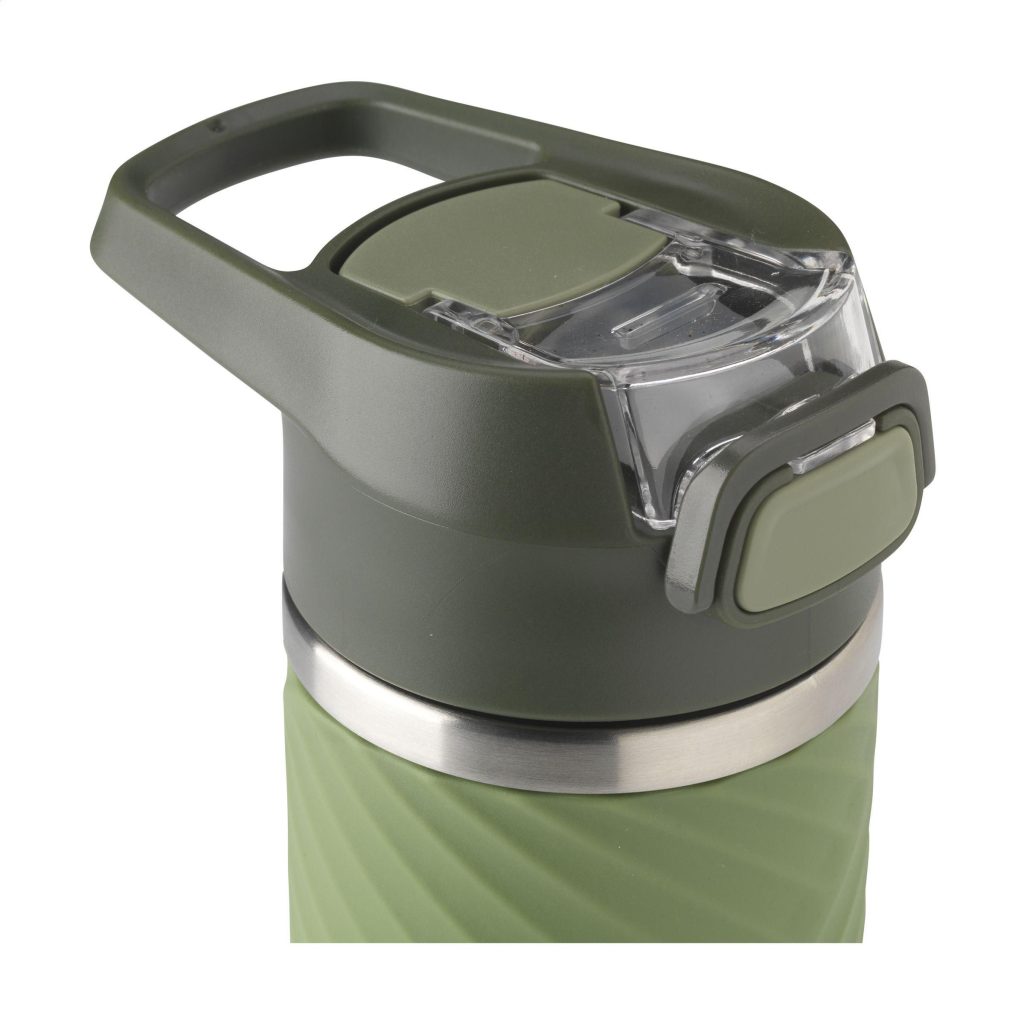 Product 5