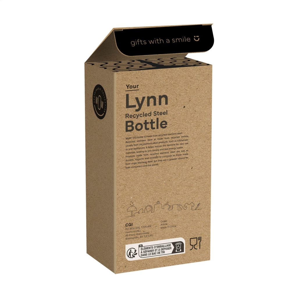 Product 7