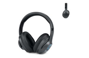 M-292 ANC | Muse Bluetooth Koptelefoon met ANC