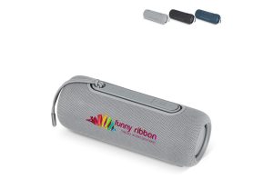 M-780 | Muse Bluetooth speaker 20W