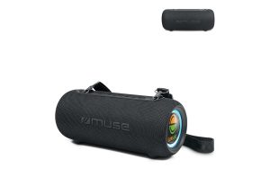 M-785 BT | Muse Bluetooth Waterbestendige Speaker 30W