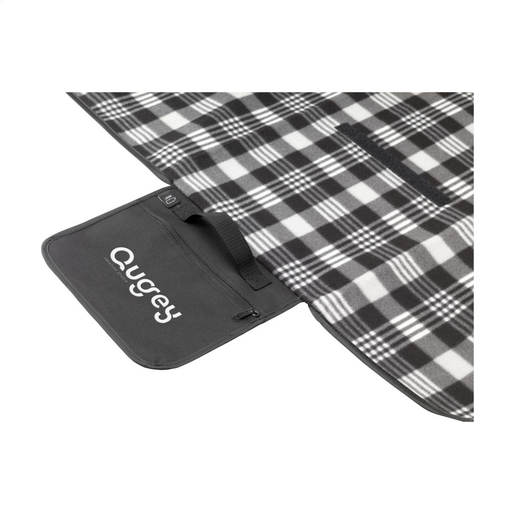 Product 6