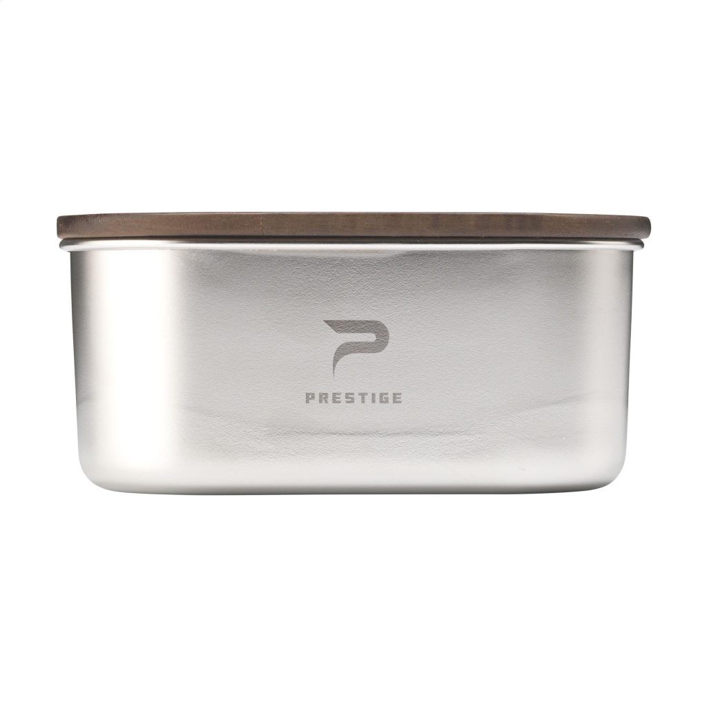 Product 6