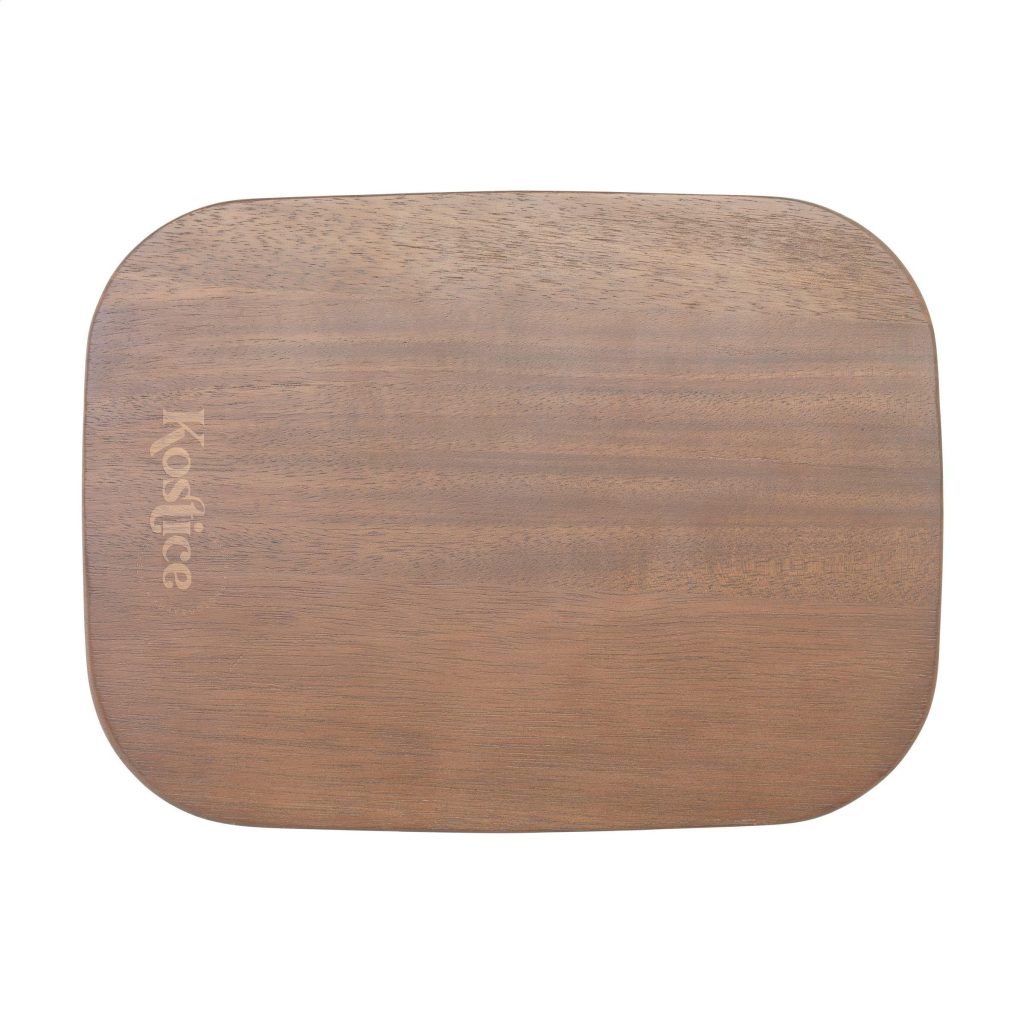 Product 7