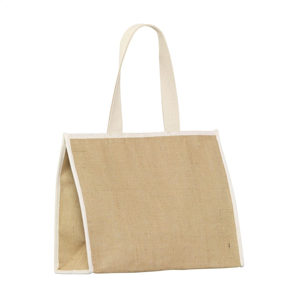 Product 2