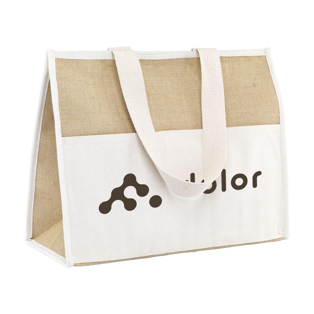 Product 6