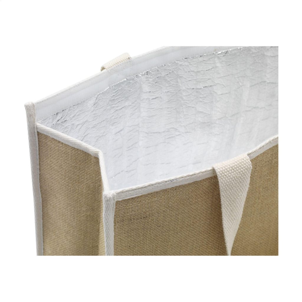 Product 7
