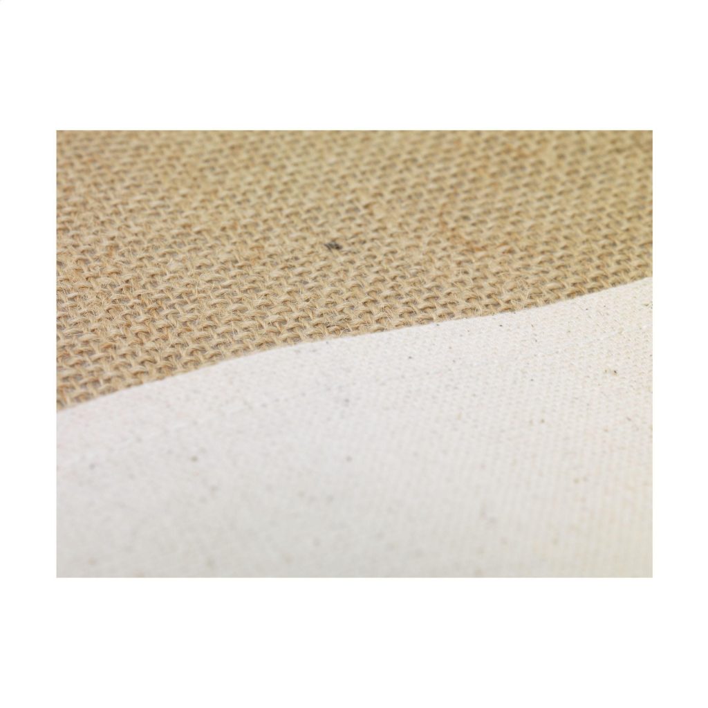 Product 9