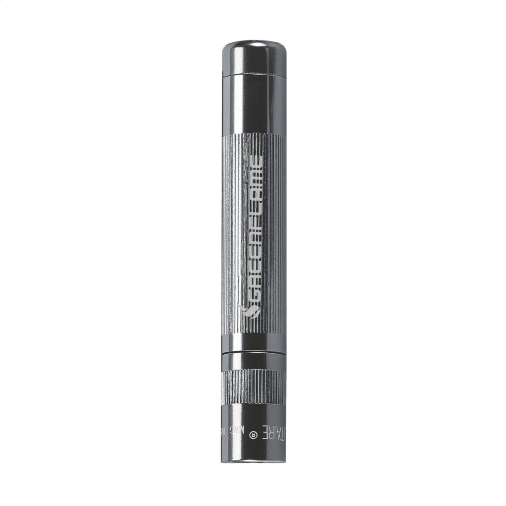 Product 3