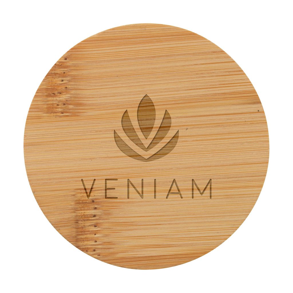 Product 3