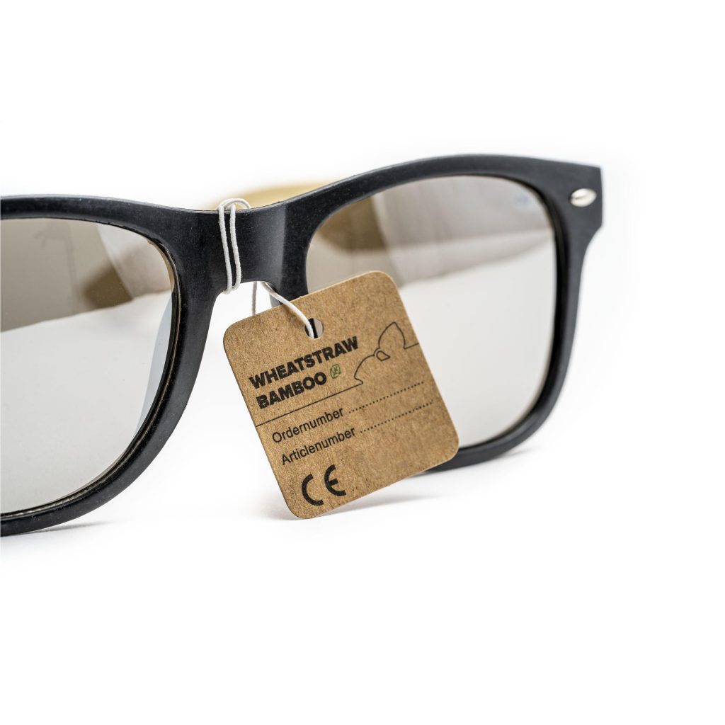 Product 4