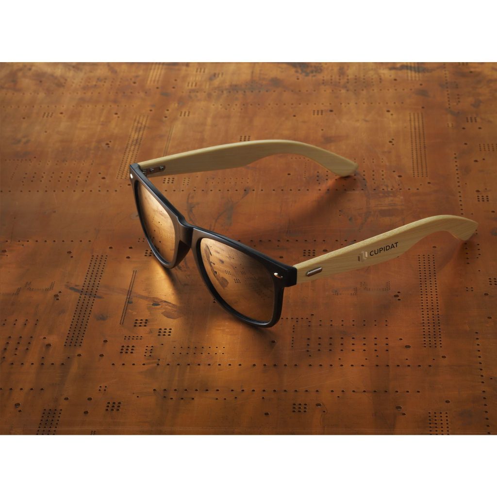 Product 5