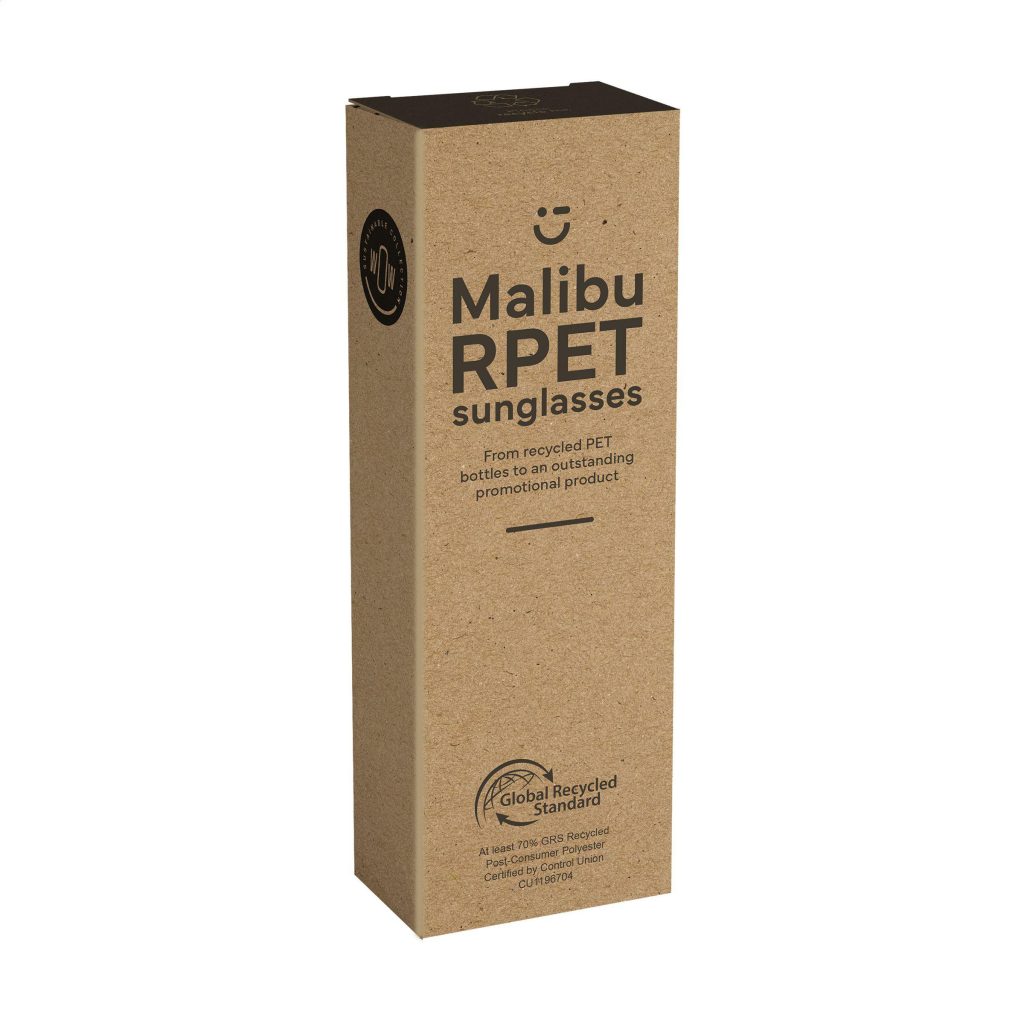 Product 5