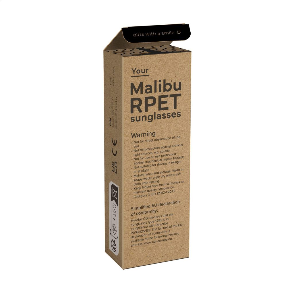 Product 6