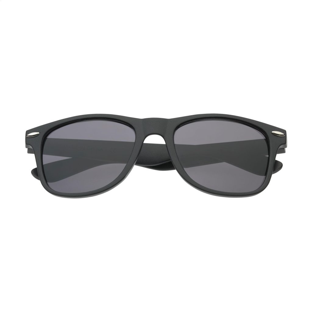 Product 2