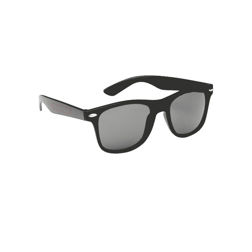 Product 3