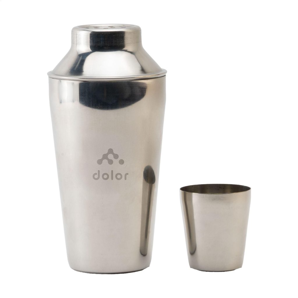 Product 2