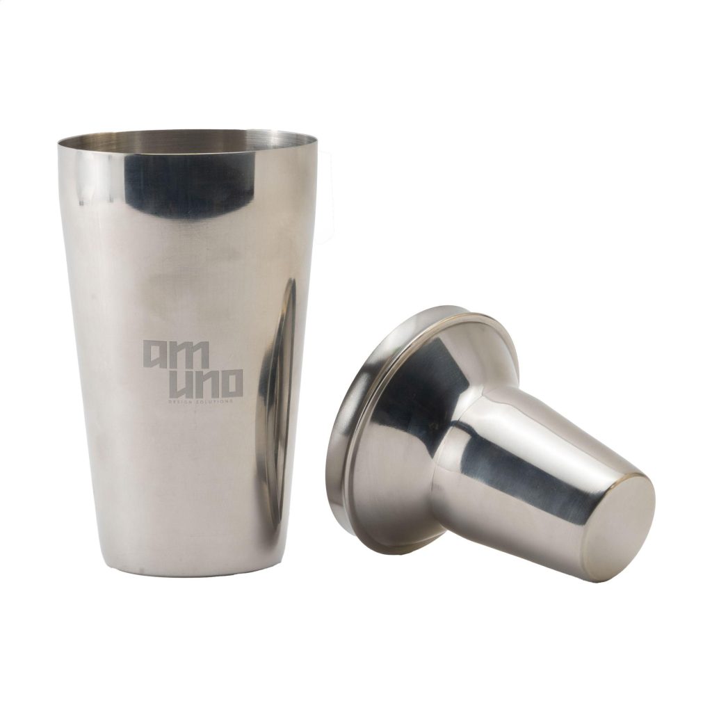 Product 3