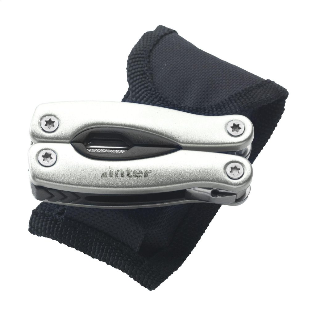 Product 4