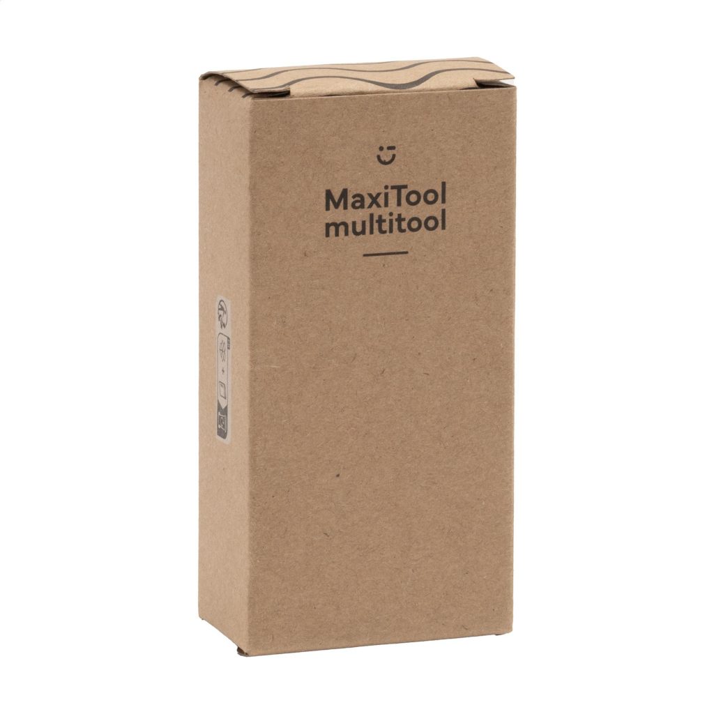 Product 6